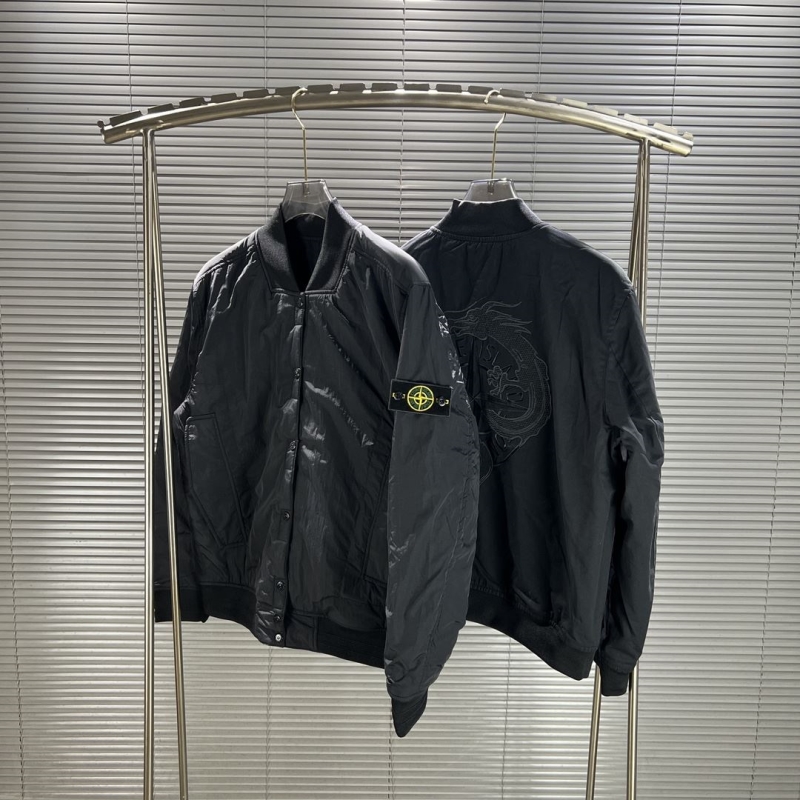 Other Coats